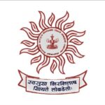 "MPSC Logo"