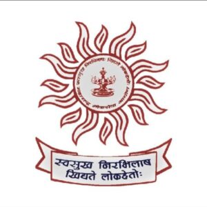 "MPSC Logo"