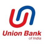 "Union Bank Logo"