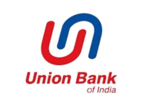 "Union Bank Logo"