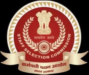 "ssc logo"