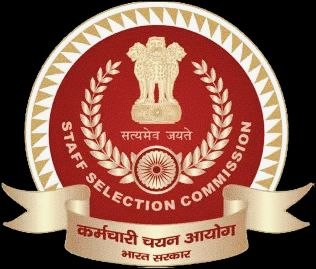 SSC