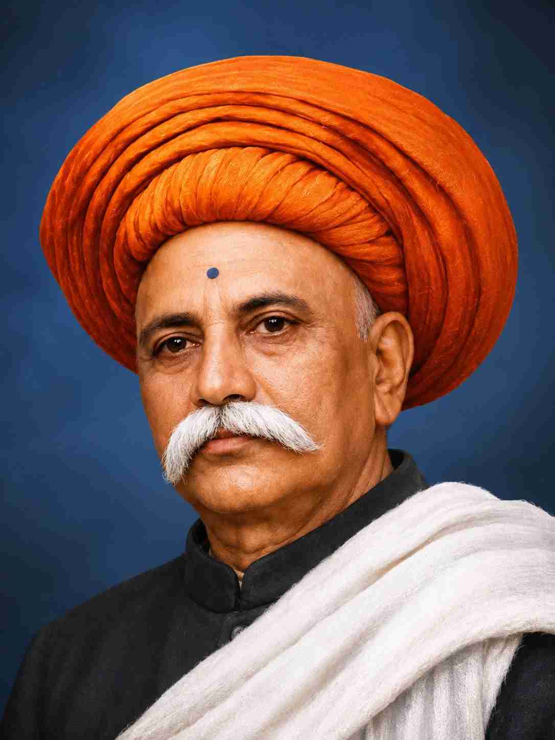 गोपाळ हरी देशमुख (लोकहितवादी)