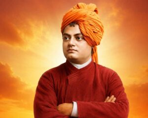 "Swami_Vivekananda_photo