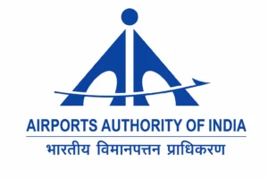 AAI Recruitment 2026 and AAI Syllabus 2026 for Manager & Junior Executive Posts |