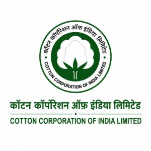 "cci_logo"