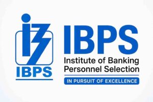 "ibps_logo"