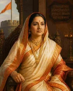 राजमाता जिजाऊ | Rajmata Jijau Biography, History and Information in Marathi