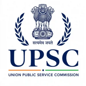 UPSC Principal & Vice Principal Bharti 2026 828 Posts Online Apply