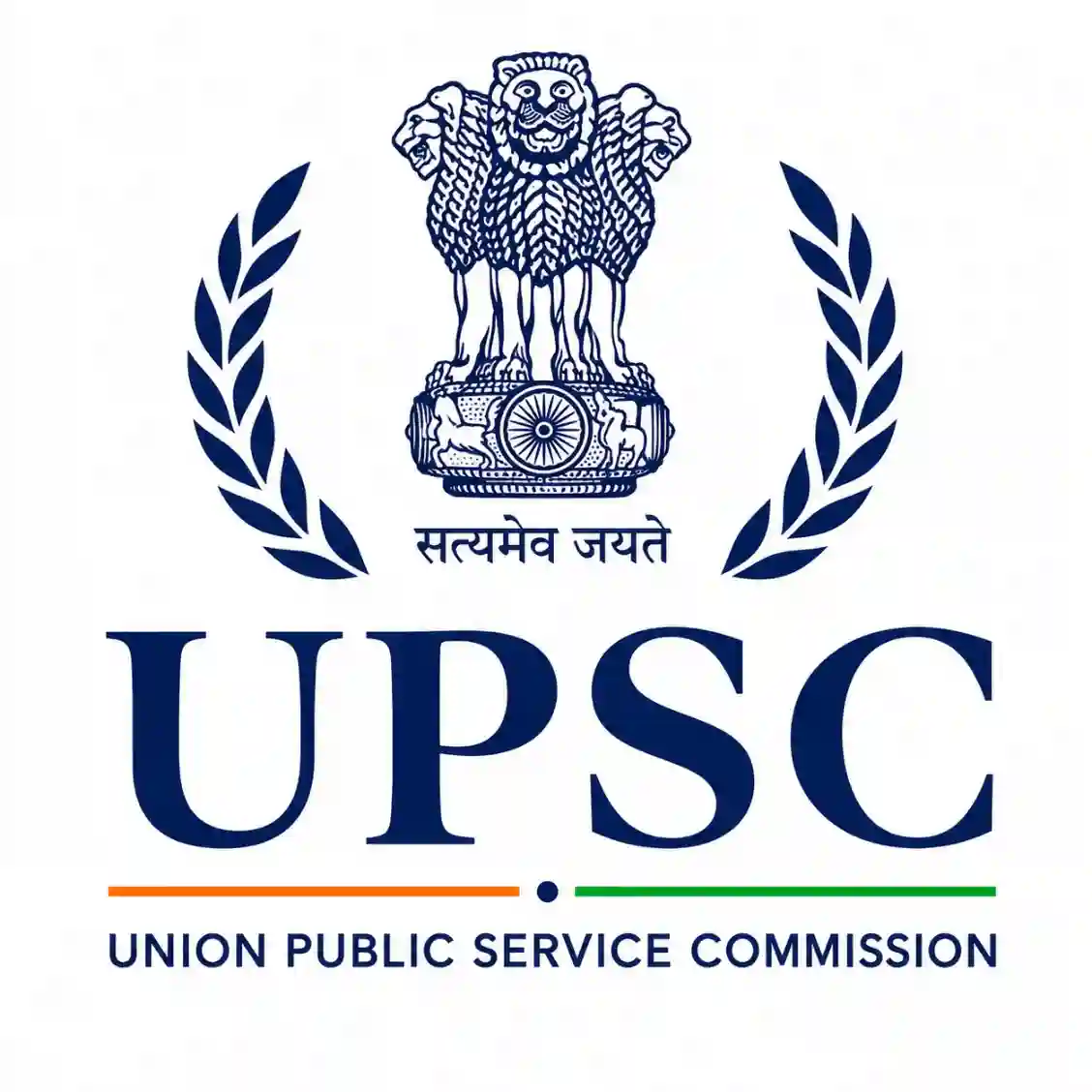 Union Bank Logo