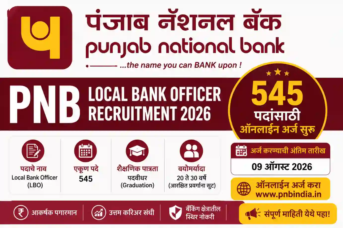 Union Bank Logo